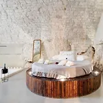 Lejlighed Malolu Luxurysuite Ostuni