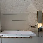 Lejlighed Malolu Luxurysuite