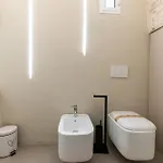 Lejlighed Malolu Luxurysuite *
