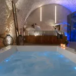 Malolu Luxurysuite * Ostuni