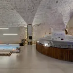 Malolu Luxurysuite