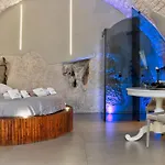 Malolu Luxurysuite Lejlighed