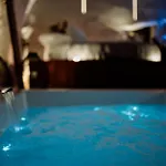 Malolu Luxurysuite *
