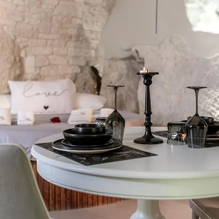 Malolu Luxurysuite Apartament