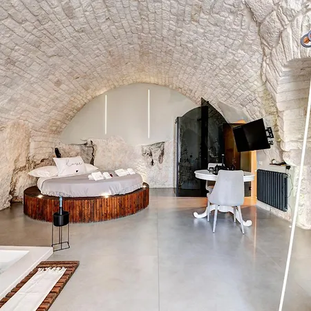 Malolu Luxurysuite Διαμέρισμα *