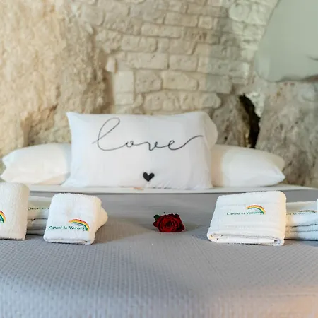 Διαμέρισμα Malolu Luxurysuite *