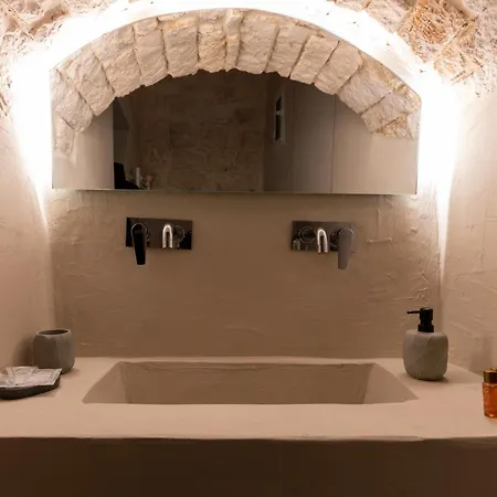 Malolu Luxurysuite *