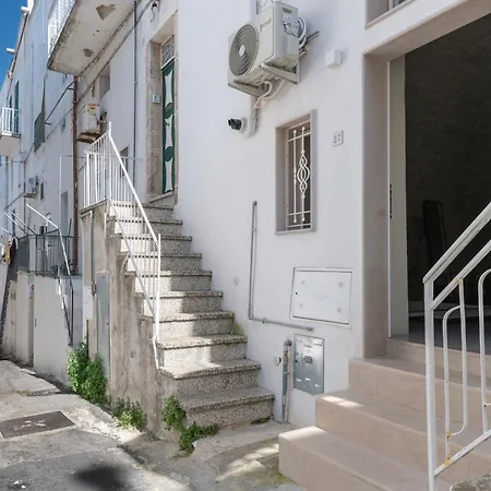 Διαμέρισμα Malolu Luxurysuite *