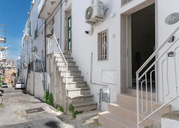 Apartmán Malolu Luxurysuite *